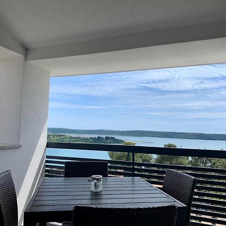 Apartments Zakinja Portoroz Luaran gambar