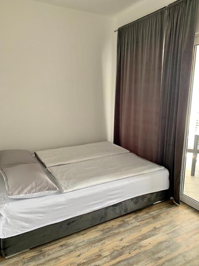 Apartments Zakinja Portoroz Luaran gambar
